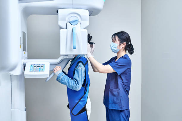 Best Emergency X-Rays and Diagnostics in Warrior, AL